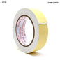 Gift To Love | Double Side Foam Tape | Size : 30 Mm X 2.5 Mtr | Code : RF30