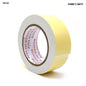 Gift To Love | Double Side Foam Tape | Size : 40 Mm X 2.5 Mtr | Code : RF40