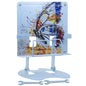 Gift To Love | Reading Holder Fancy Printed With Stand | Code : RH933