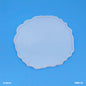 Gift To Love | Silicon Mold Round Agate | Size : 8 Inch | Code : RM01D