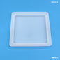 Gift To Love | Silicone Mold | Size : 12 X 12 Cm | Code : RM107A