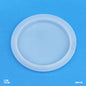 Gift To Love | Silicone Mold | Size : 10 Cm | Code : RM109