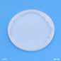 Gift To Love | Silicon Mold | Size : 3 Inch | Code : RM133B