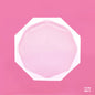 Gift To Love | Silicon Mold | Size : 13 Cm | Code : RM13