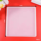 Gift To Love | Silicon Mold | Size : 10 Cm | Code : RM15A