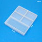 Gift To Love | Silicone Mold | Code : RM184