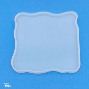 Gift To Love | Silicon Mold | Code : RM18A