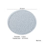 Gift To Love | Silicon Mould | Size : 26.6 Cm | Code : RM2194