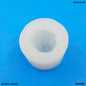 Gift To Love | Silicone Mold Boondi Laddoo | Code : RM253B