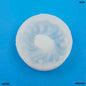 Gift To Love | Silicone Mold Jalebi | Code : RM253G