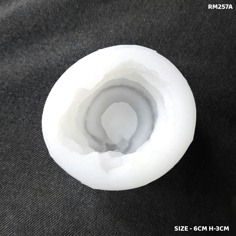 Gift To Love | Silicon Mould | Code : RM257A