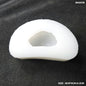 Gift To Love | Silicon Mould | Code : RM257B