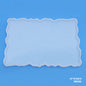 Gift To Love | Silicon Mold | Size : 12 Inch X 16 Inch | Code : RM28B