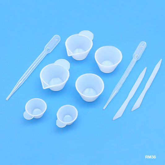 Gift To Love | Silicon Mold | Code : RM36
