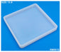 Gift To Love | Silicone Mould | Size : 13.8 Cm | Code : RM9910