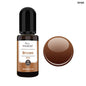 Gift To Love | Resin Pigment | Color : Brown | Size : 10 Ml | Code : RPBR