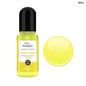 Gift To Love | Resin Pigment | Color : Lemon Yellow | Size : 10 Ml | Code : RPLY