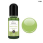 Gift To Love | Resin Pigment | Color : Matcha Green | Size : 10 Ml | Code : RPMG