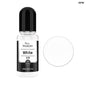 Gift To Love | Resin Pigment | Color : White | Size : 10 Ml | Code : RPW