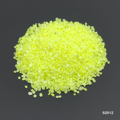 Gift To Love | Sand | Pcs : 20 Gram Pkt | Code : S2012