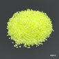 Gift To Love | Sand | Pcs : 20 Gram Pkt | Code : S2012