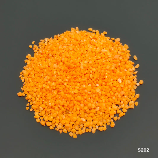 Gift To Love | Sand | Pcs : 20 Gram Pkt | Code : S202