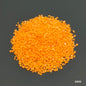 Gift To Love | Sand | Pcs : 20 Gram Pkt | Code : S202