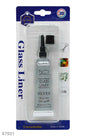 Gift To Love | Glass Liner | Color : Silver | Code : S7921