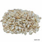 Gift To Love | Shells Dori Sangv Mani 100gm | Code : SAM-250