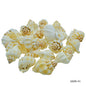 Gift To Love | Shells Small Nellikai | Size : 50 Gm | Code : SASN-41