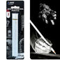 Gift To Love | Jags White Charcoal Pencils 3 Piece | Code : SBT-3B