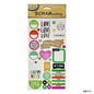 Gift To Love | Scrap Book Sticker | Code : SBT11