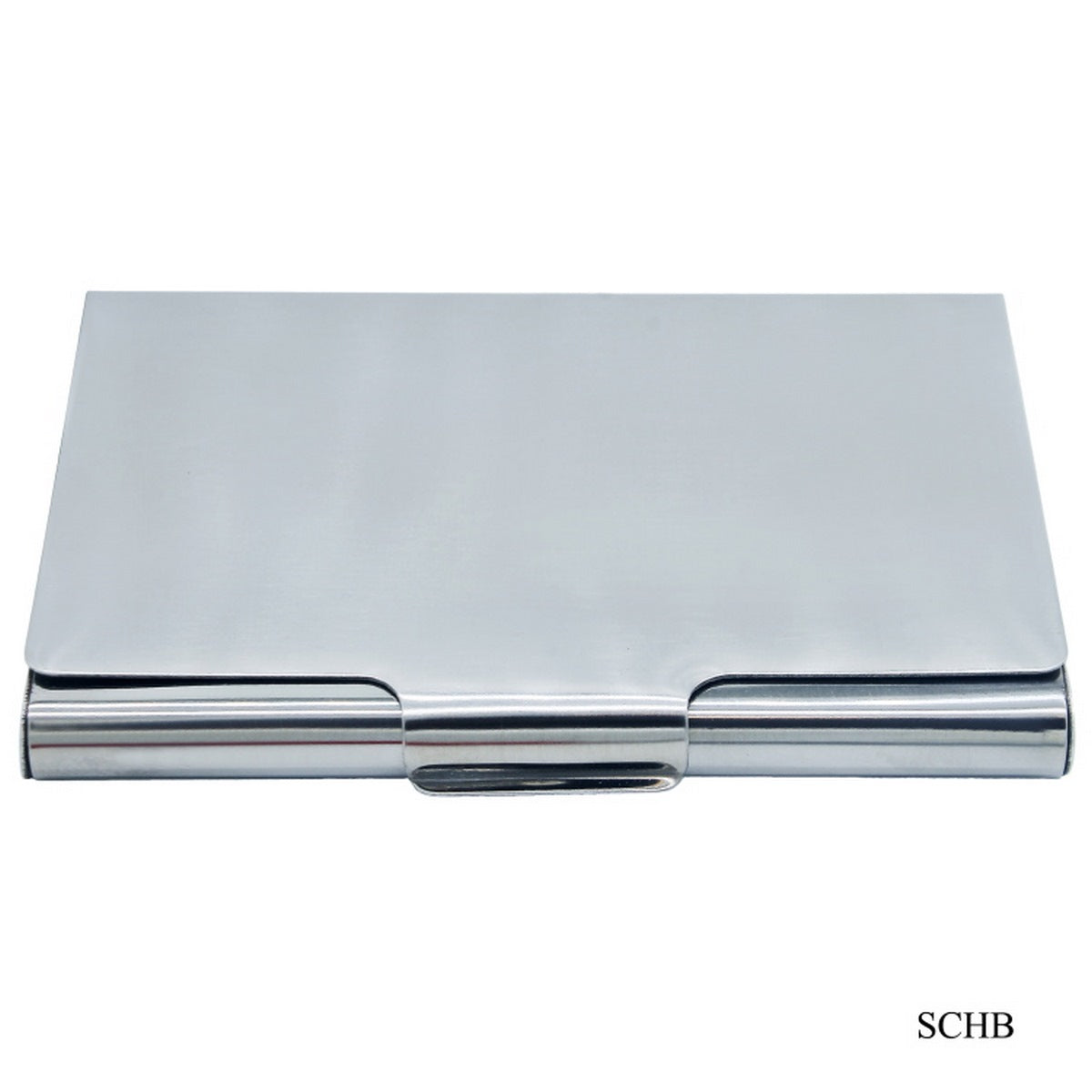 Gift To Love | Steel Card Holder | Code : SCHB