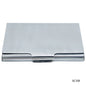 Gift To Love | Steel Card Holder | Code : SCHB