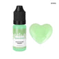Gift To Love | Solid Color Pigment | Color : Apple Green | Size : 10 Ml | Code : SCPAG