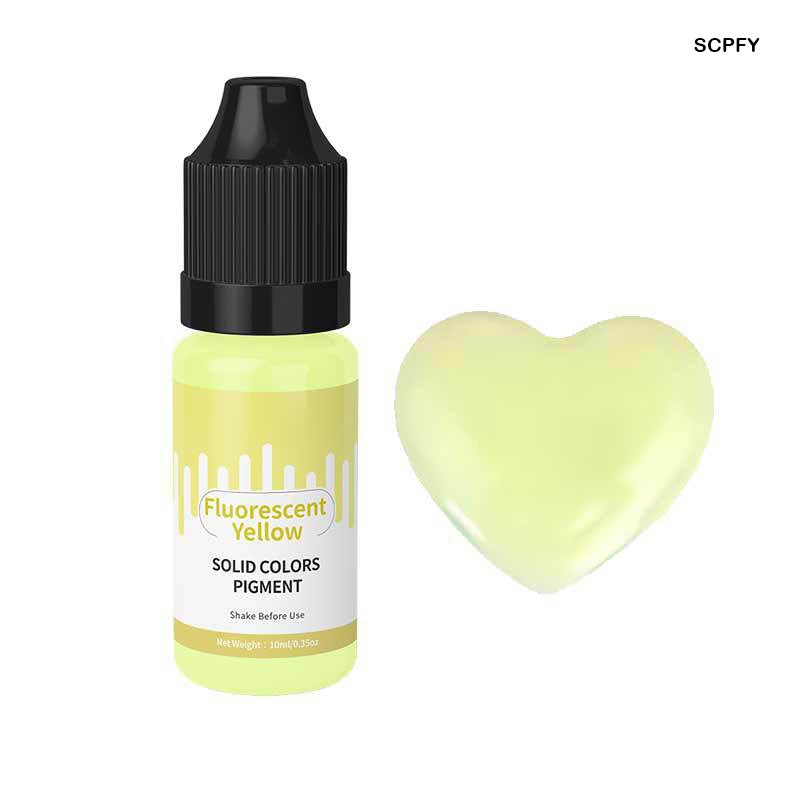 Gift To Love | Sunflower | Pcs : 50 Pcs | Code : SCPFY