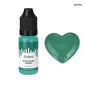 Gift To Love | Solid Color Pigment | Color : Green | Size : 10 Ml | Code : SCPGN