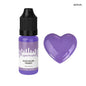 Gift To Love | Solid Color Pigment | Color : Light Purple | Size : 10 Ml | Code : SCPLPL