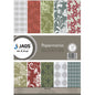Gift To Love | Paper | Size : A4 | Pcs : 30 Sheets | Code : SEA4X30