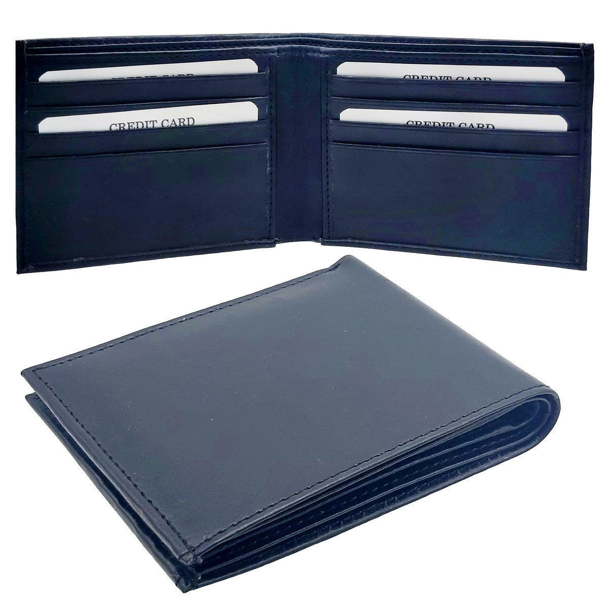 Gift To Love | Gifts Set Wallet Key Chain Ball Pen | Code : SET1608BK