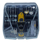 Gift To Love | Hand Polishing Machine Set | Code : SFC-50