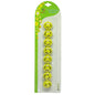 Gift To Love | Magnetic Button Smile 8pcs | Code : SFM8-20MM