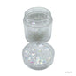 Gift To Love | Shimmer Glitter | Color : Dream Rainbow | Code : SHG31