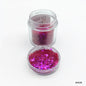 Gift To Love | Shimmer Glitter | Color : Dream Red | Code : SHG36