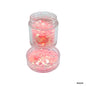 Gift To Love | Shimmer Glitter | Color : Red | Code : SHG40