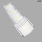 Gift To Love | Shimmer Glitter Ice Penetration | Size : 1 | Code : SHG50