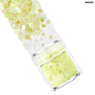 Gift To Love | Shimmer Glitter Ice Penetration | Size : 8 | Code : SHG57
