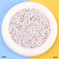 Gift To Love | Sequins | Size : 10 Gm | Code : SHL01