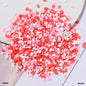Gift To Love | Shakers Diy Beads | Pcs : 10 Gm | Code : SHL16