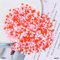 Gift To Love | Shakers Diy Beads | Pcs : 10 Gm | Code : SHL18